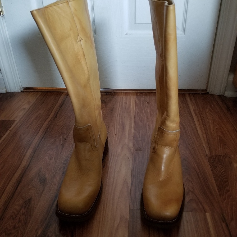 Gianni Bini Shoes
